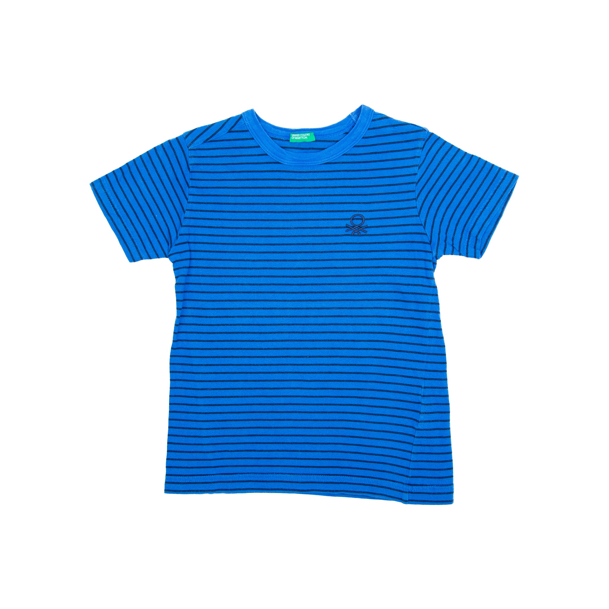 T-shirt manches courtes