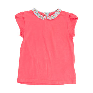 T-shirt manches courtes
