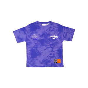 T-shirt manches courtes