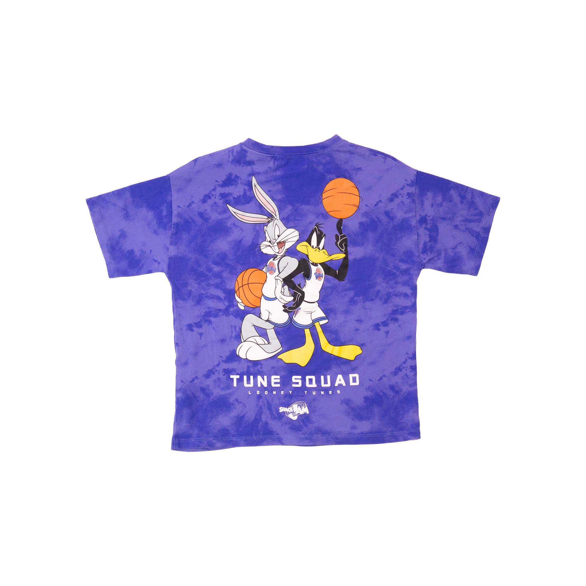 T-shirt manches courtes