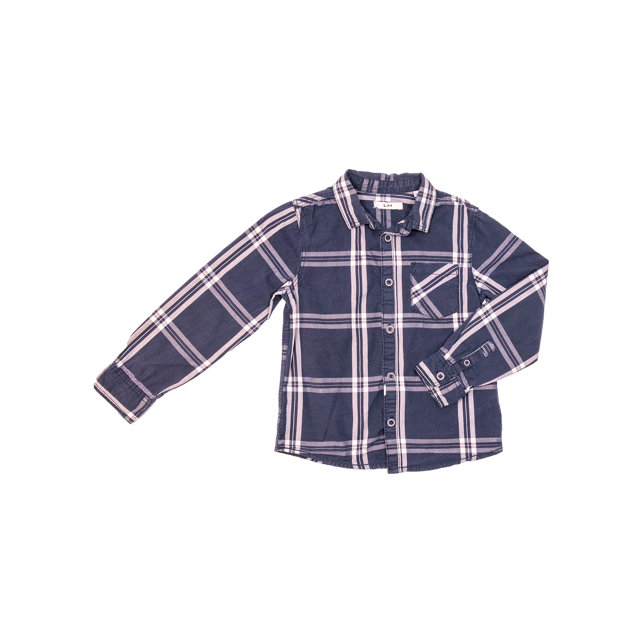Chemise