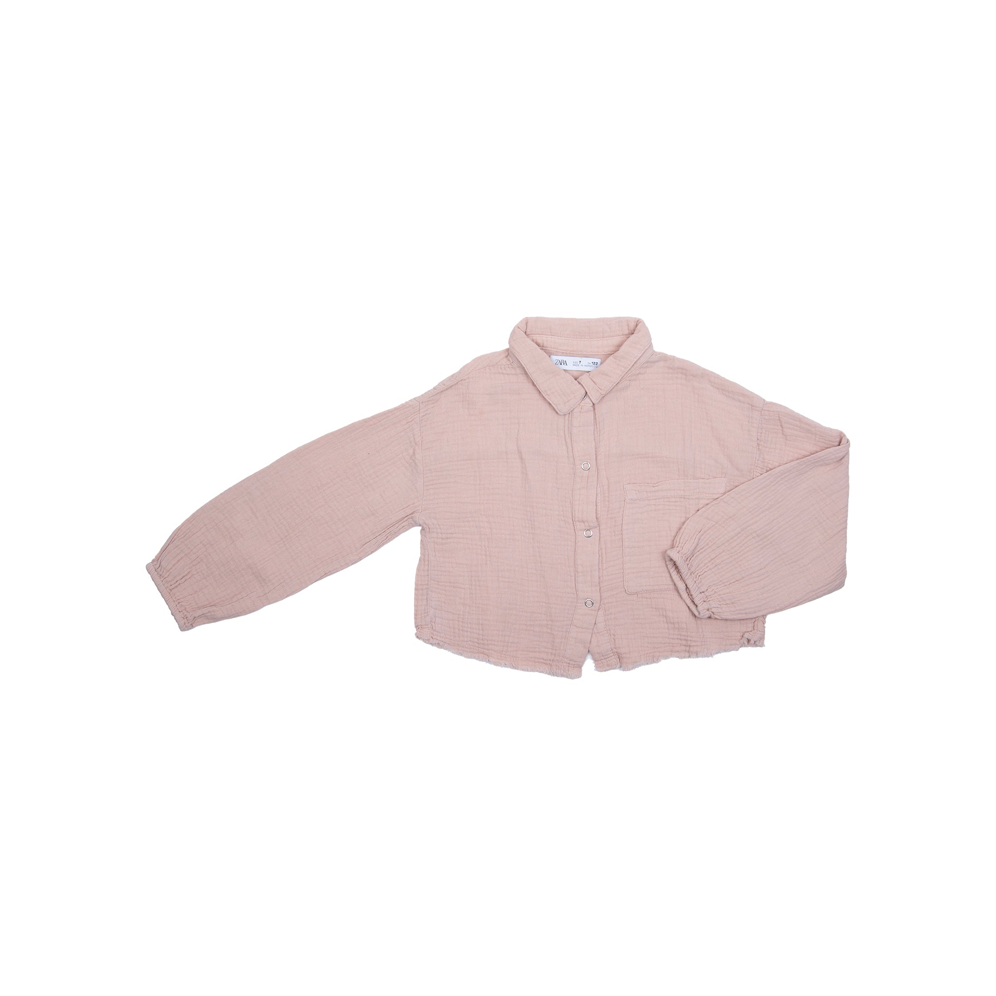 Chemise
