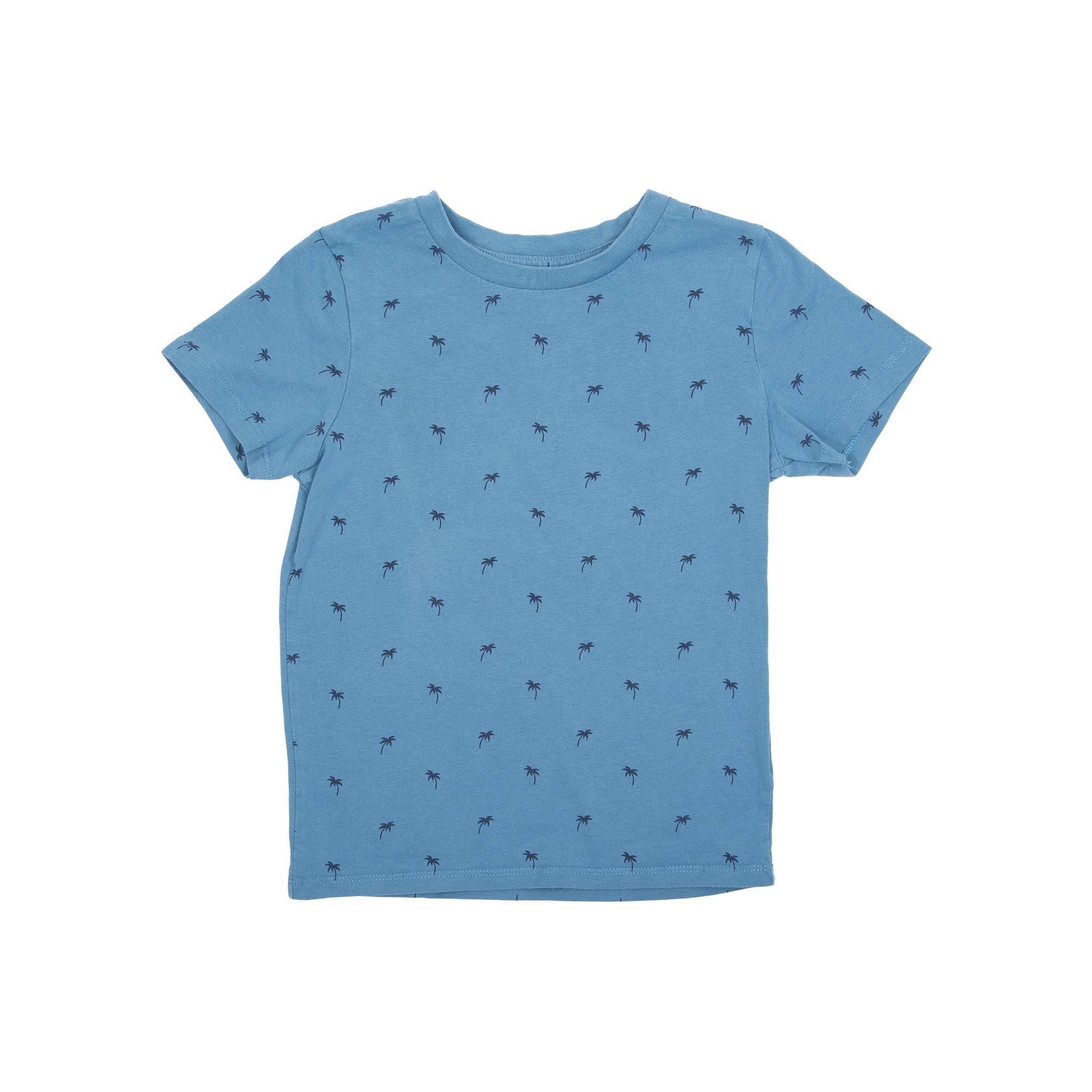 T-shirt manches courtes
