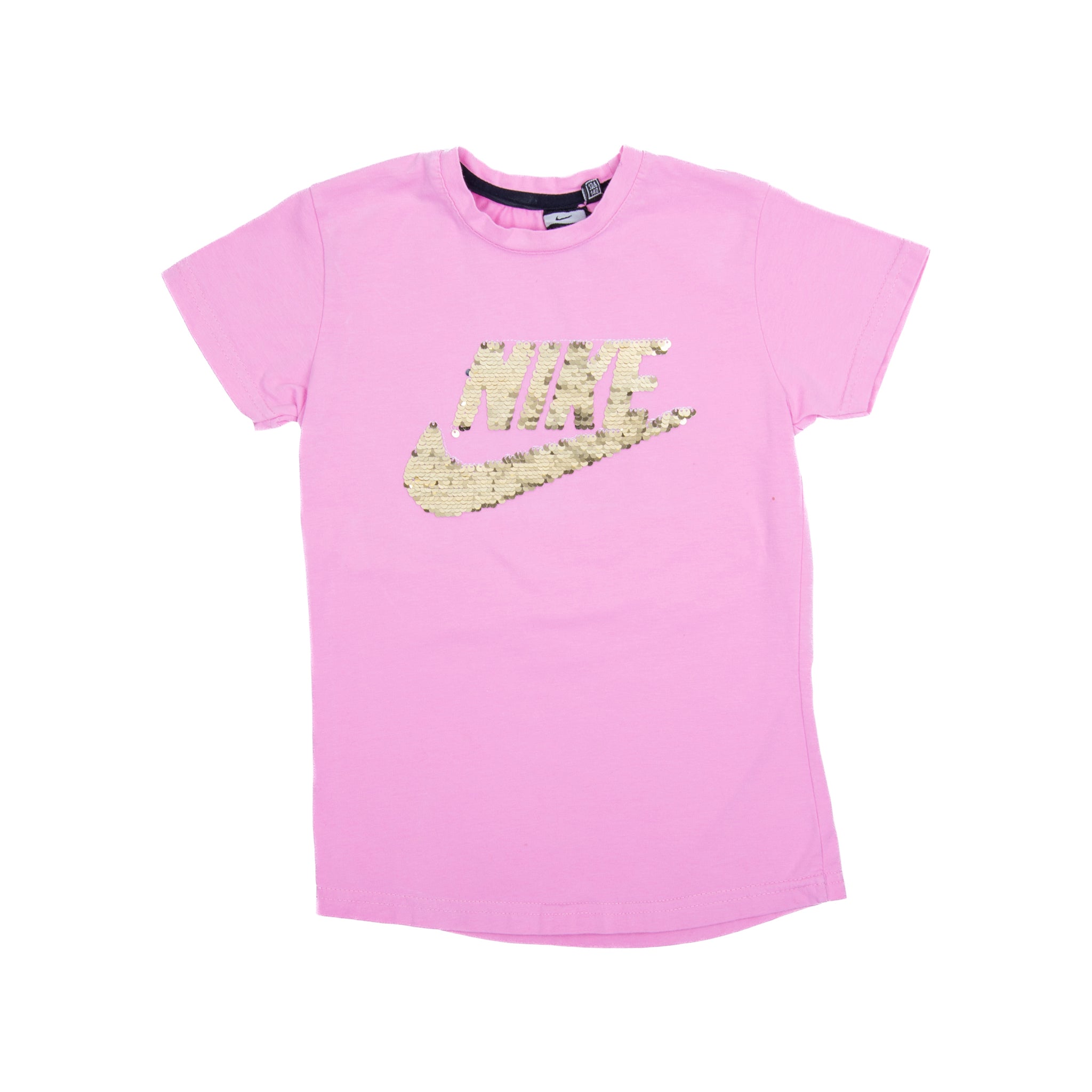T-shirt manches courtes