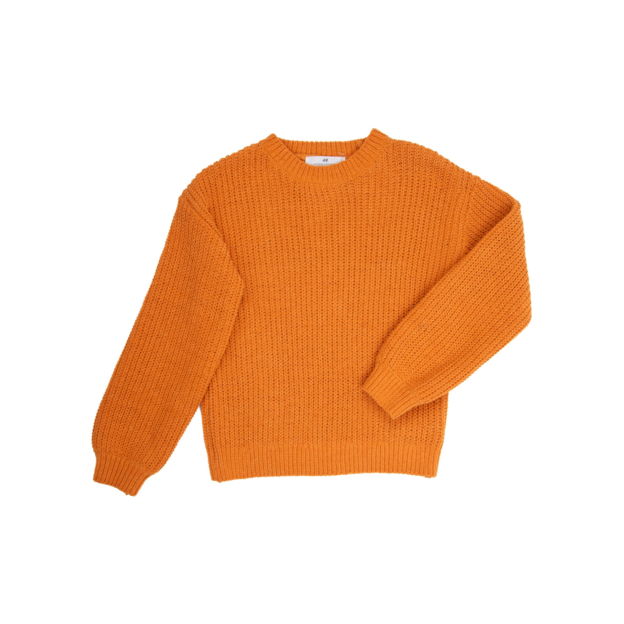 Pull