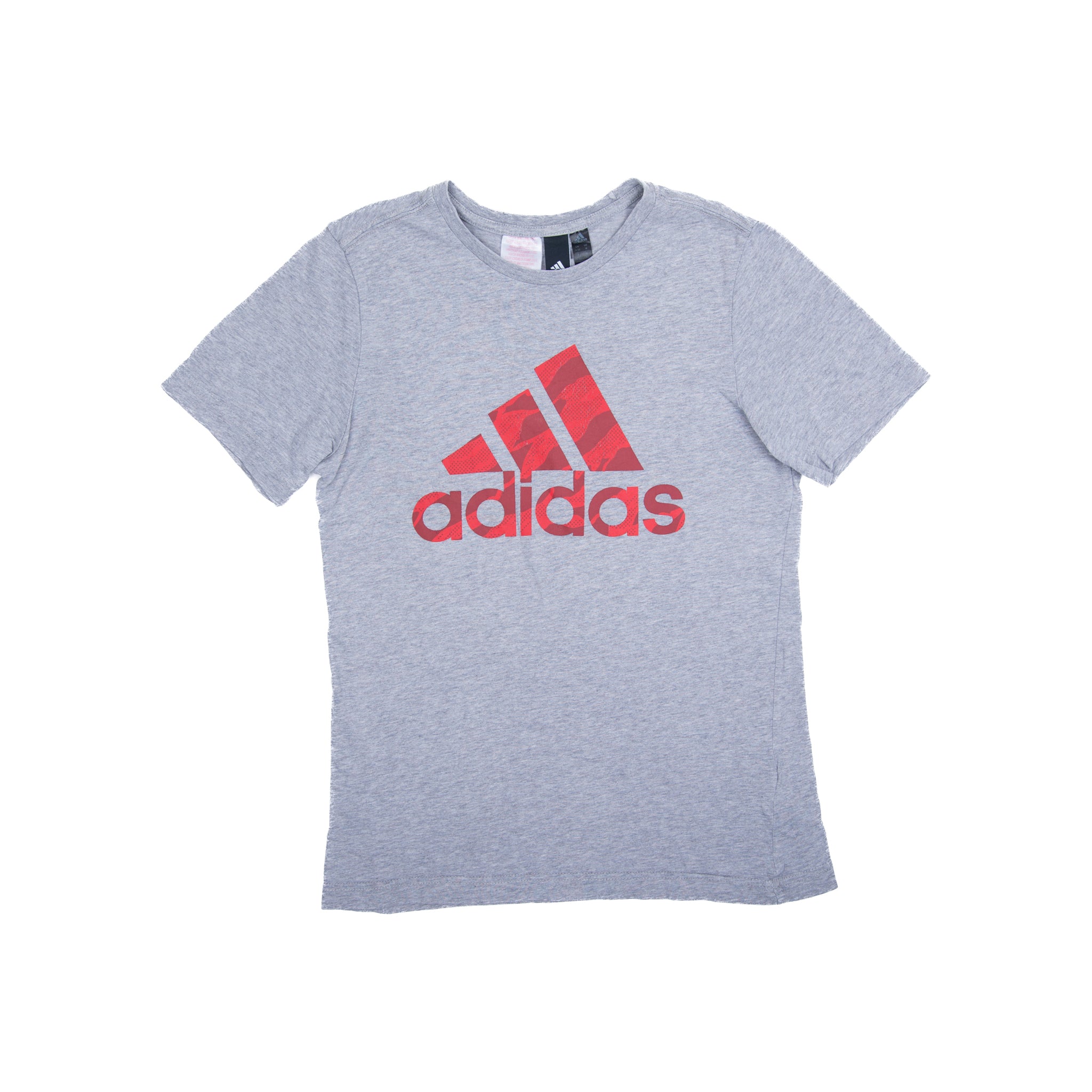 T-shirt manches courtes