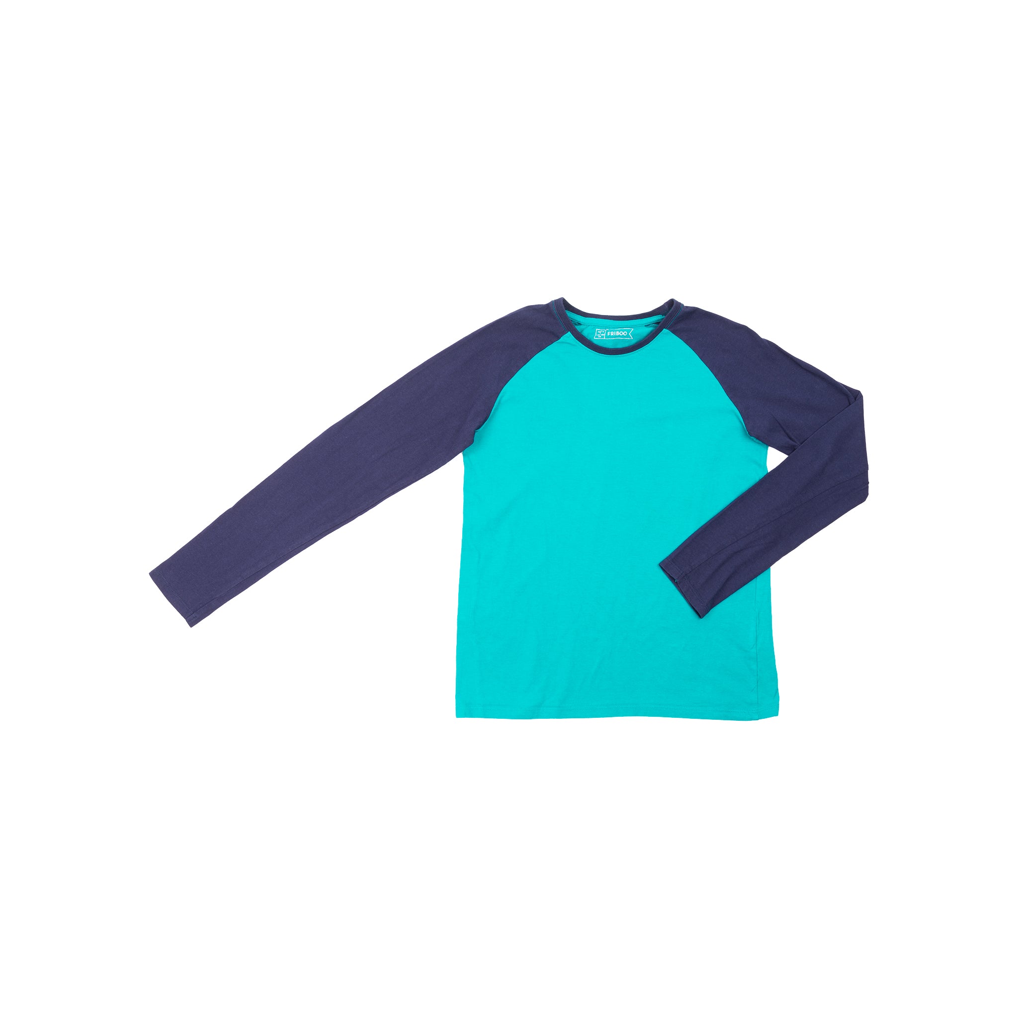 T-shirt manches longues