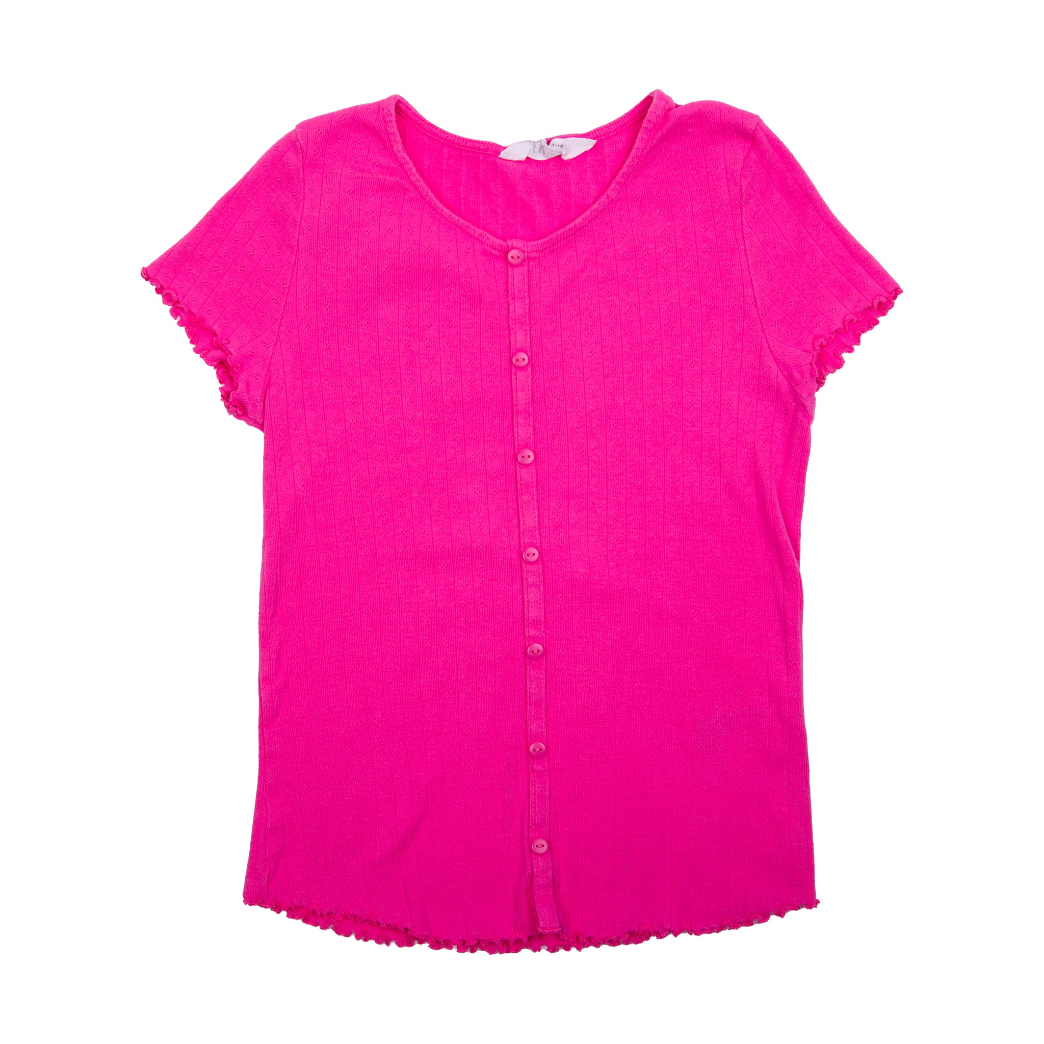 Top & Croc top