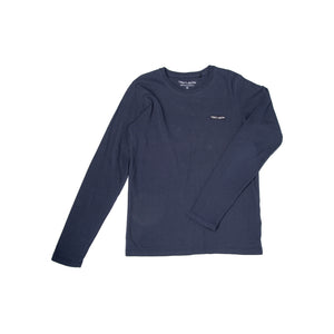 T-shirt manches longues