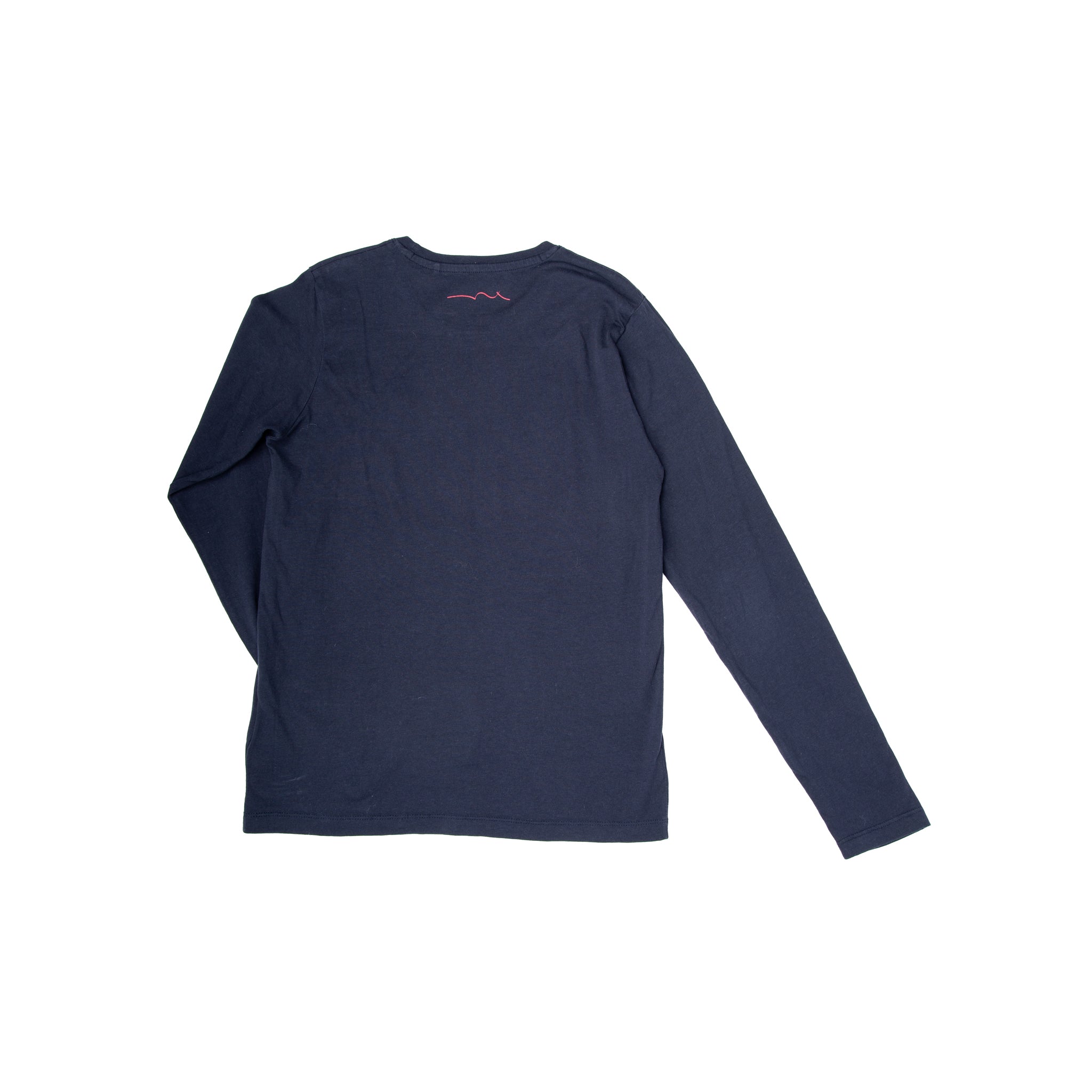 T-shirt manches longues