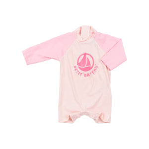 Combinaison & Ensemble de bain anti-uv