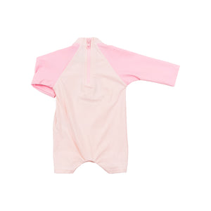 Combinaison & Ensemble de bain anti-uv