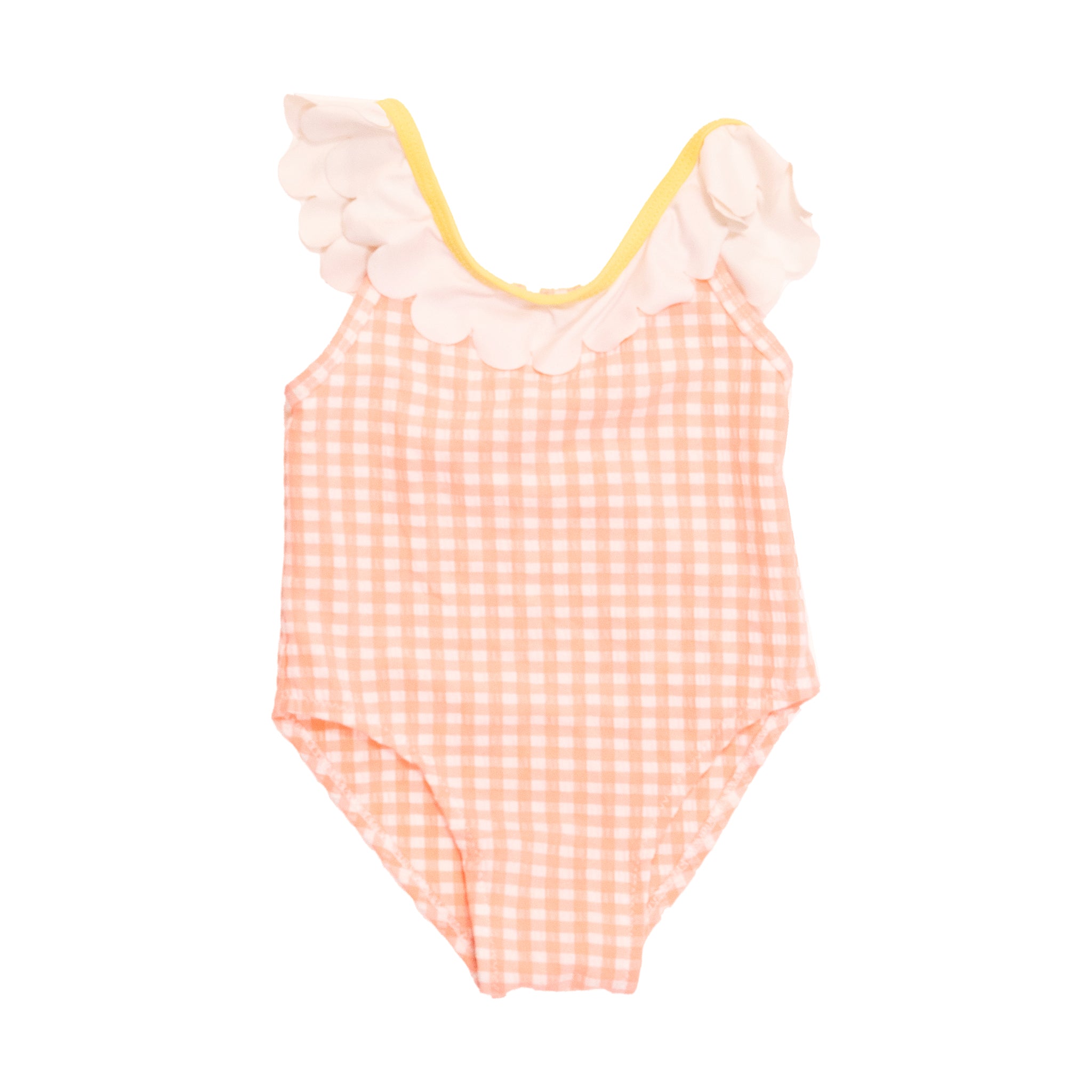 Maillot de bain