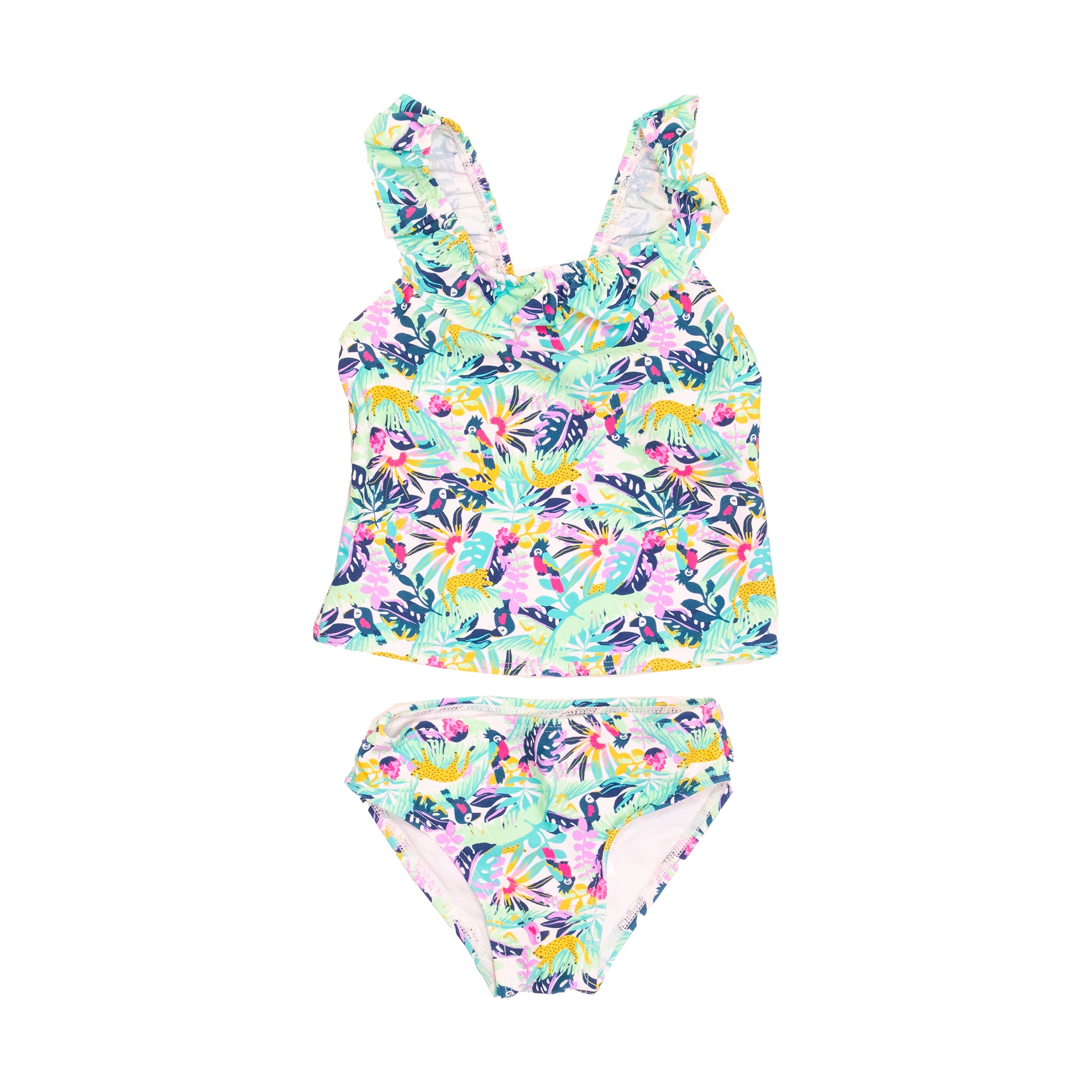 Maillot de bain