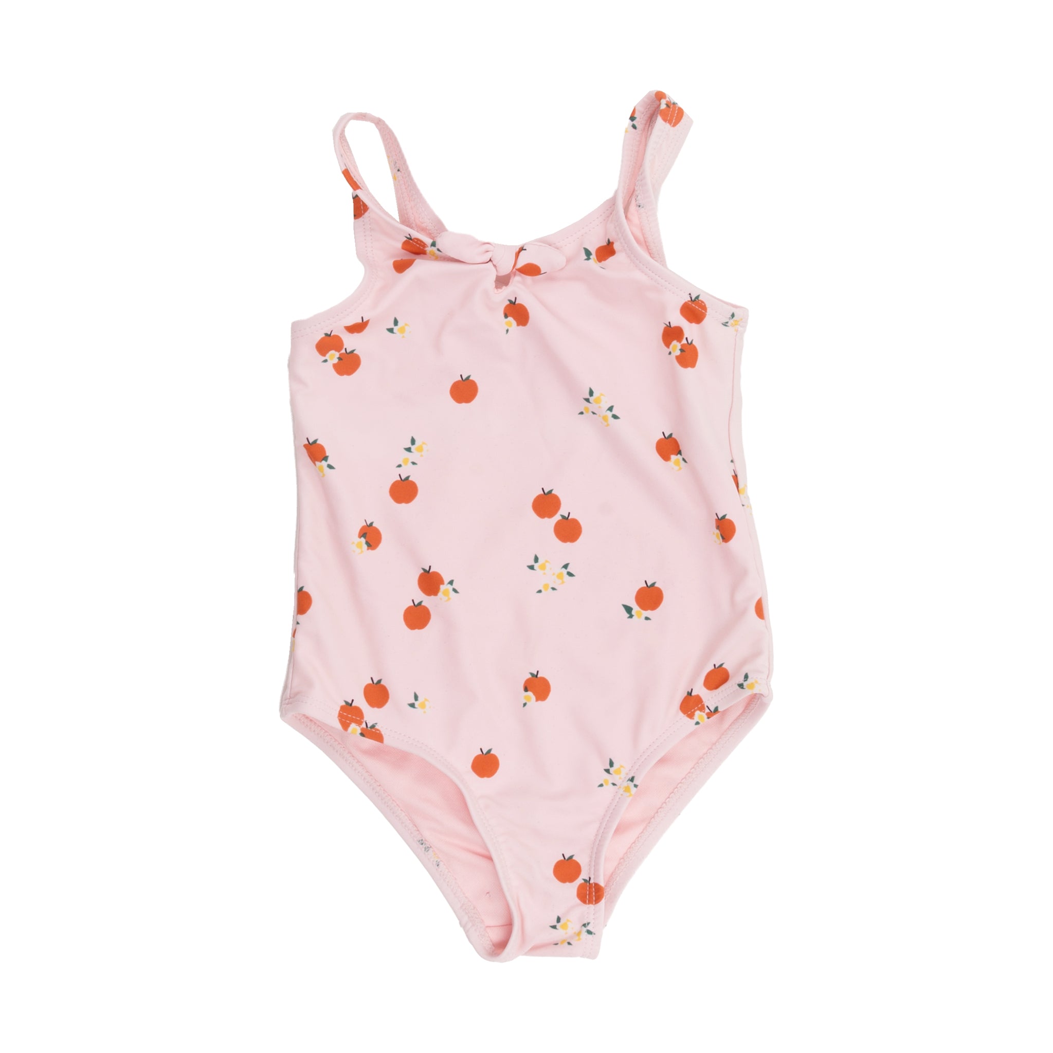 Maillot de bain