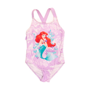 Maillot de bain