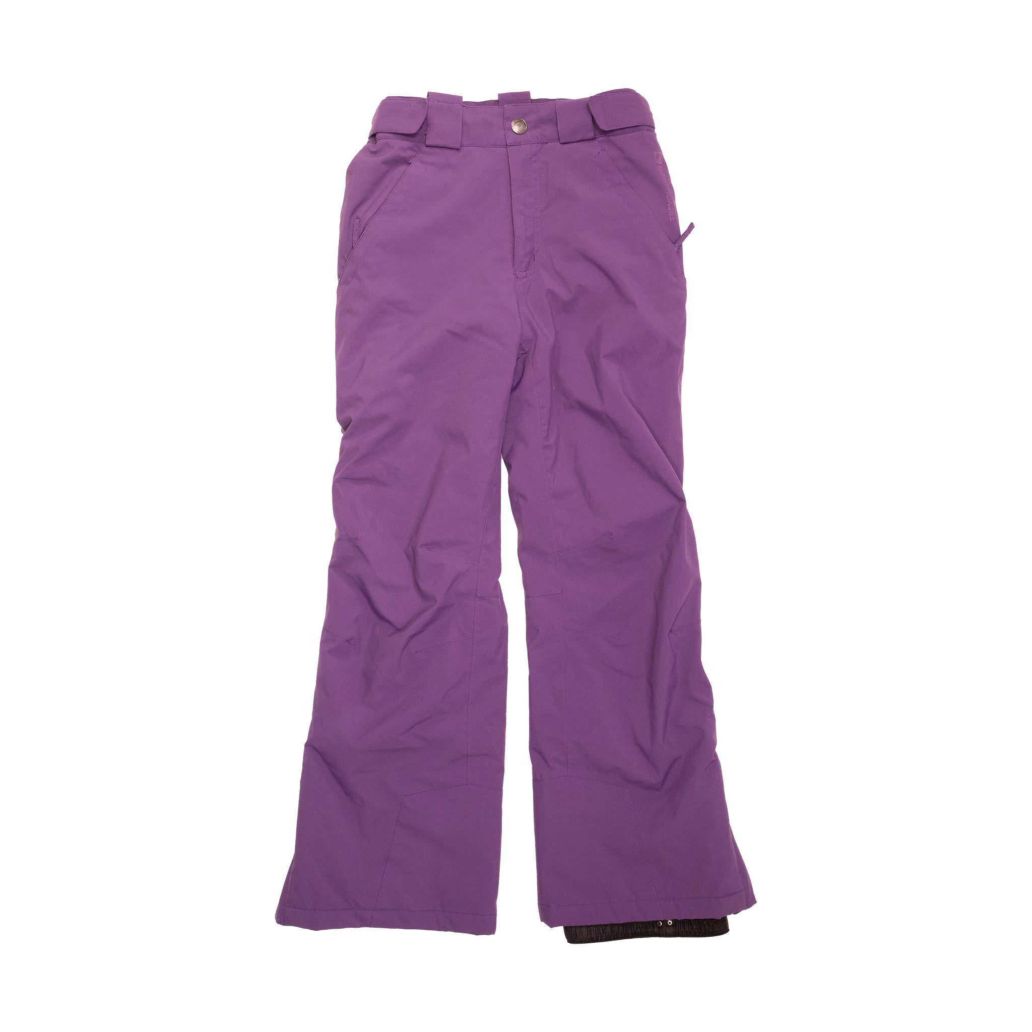 Pantalon de ski