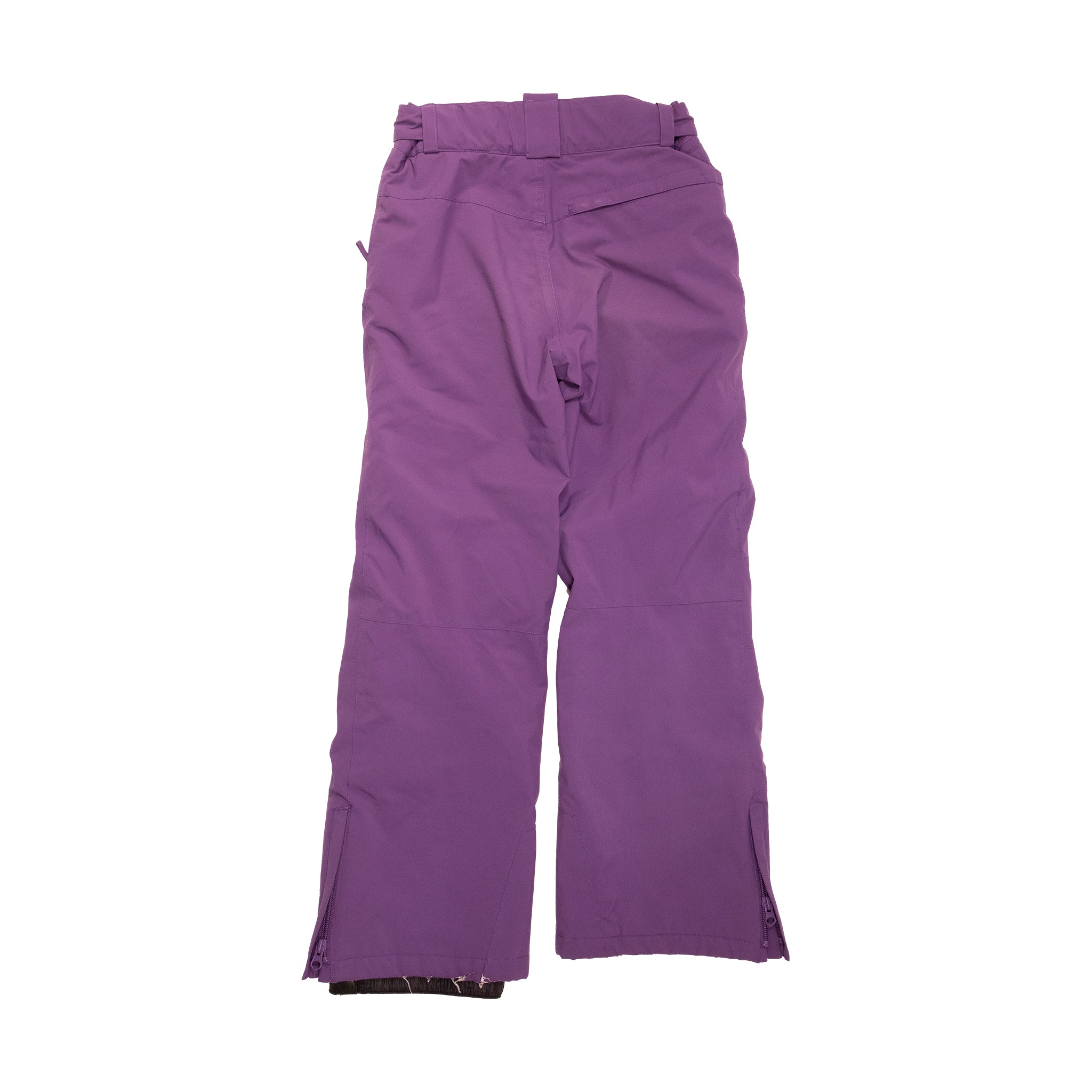 Pantalon de ski