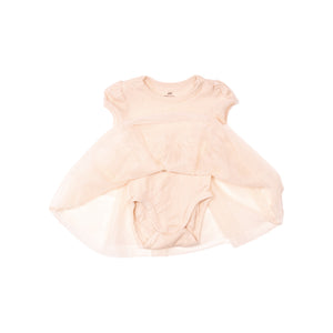 Body robe/chemise