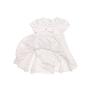 Body robe/chemise