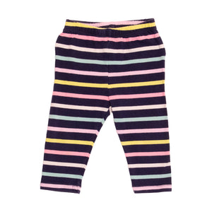 Body manches courtes