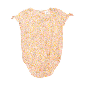 Body robe/chemise