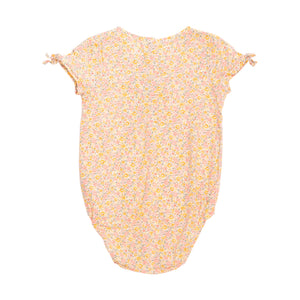 Body robe/chemise