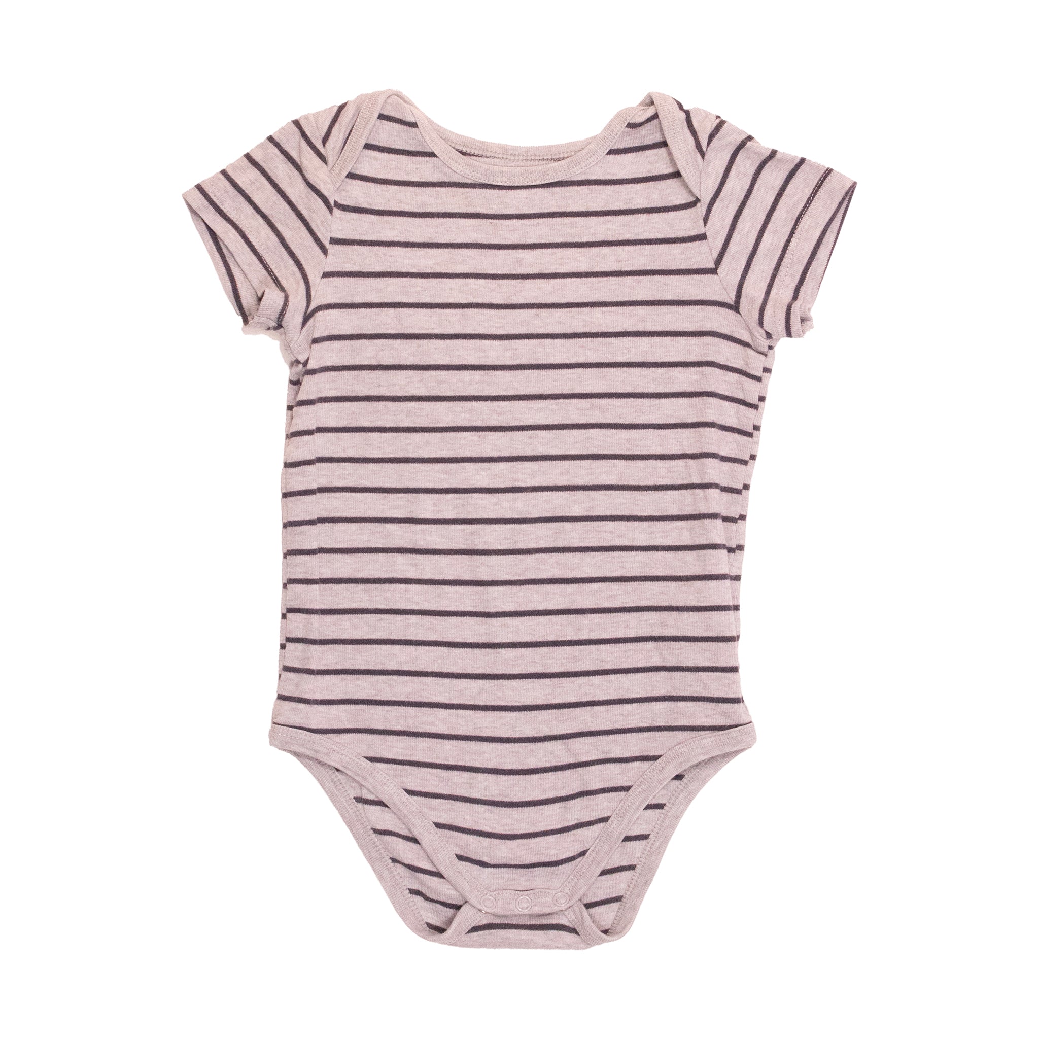 Body manches courtes