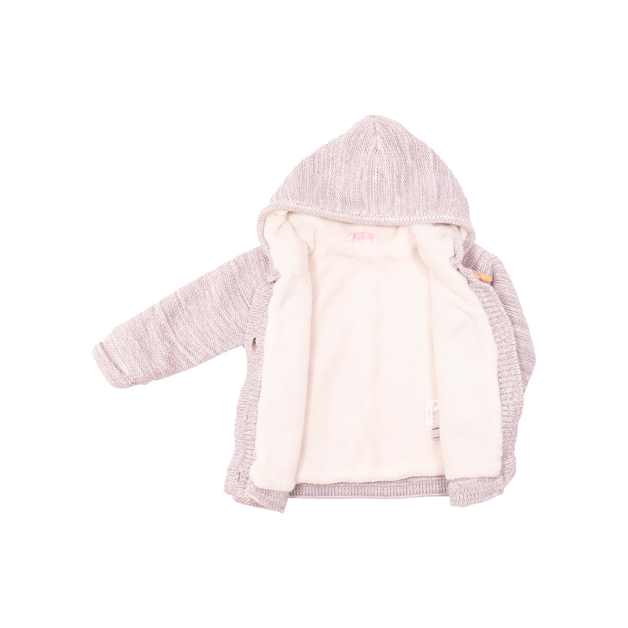 Veste