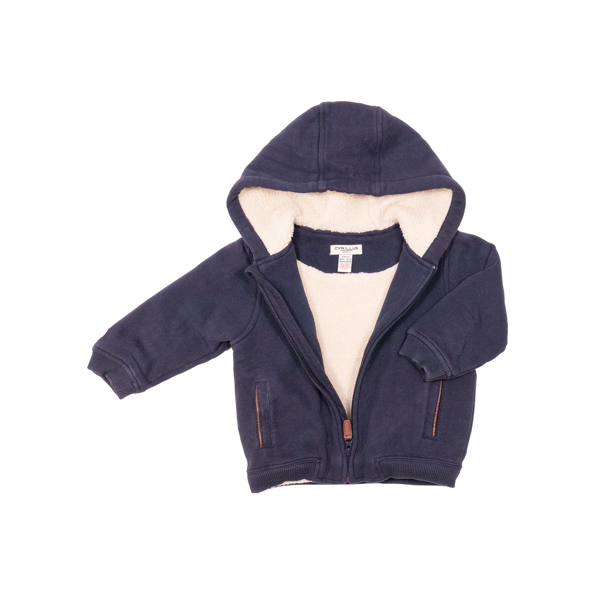 Veste