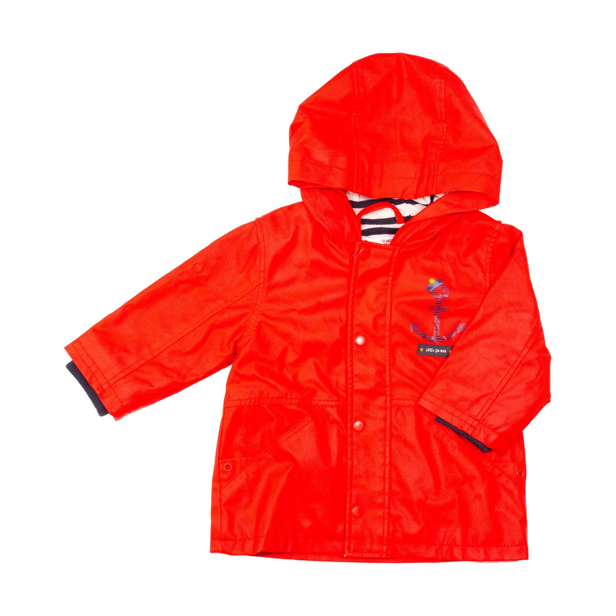Veste