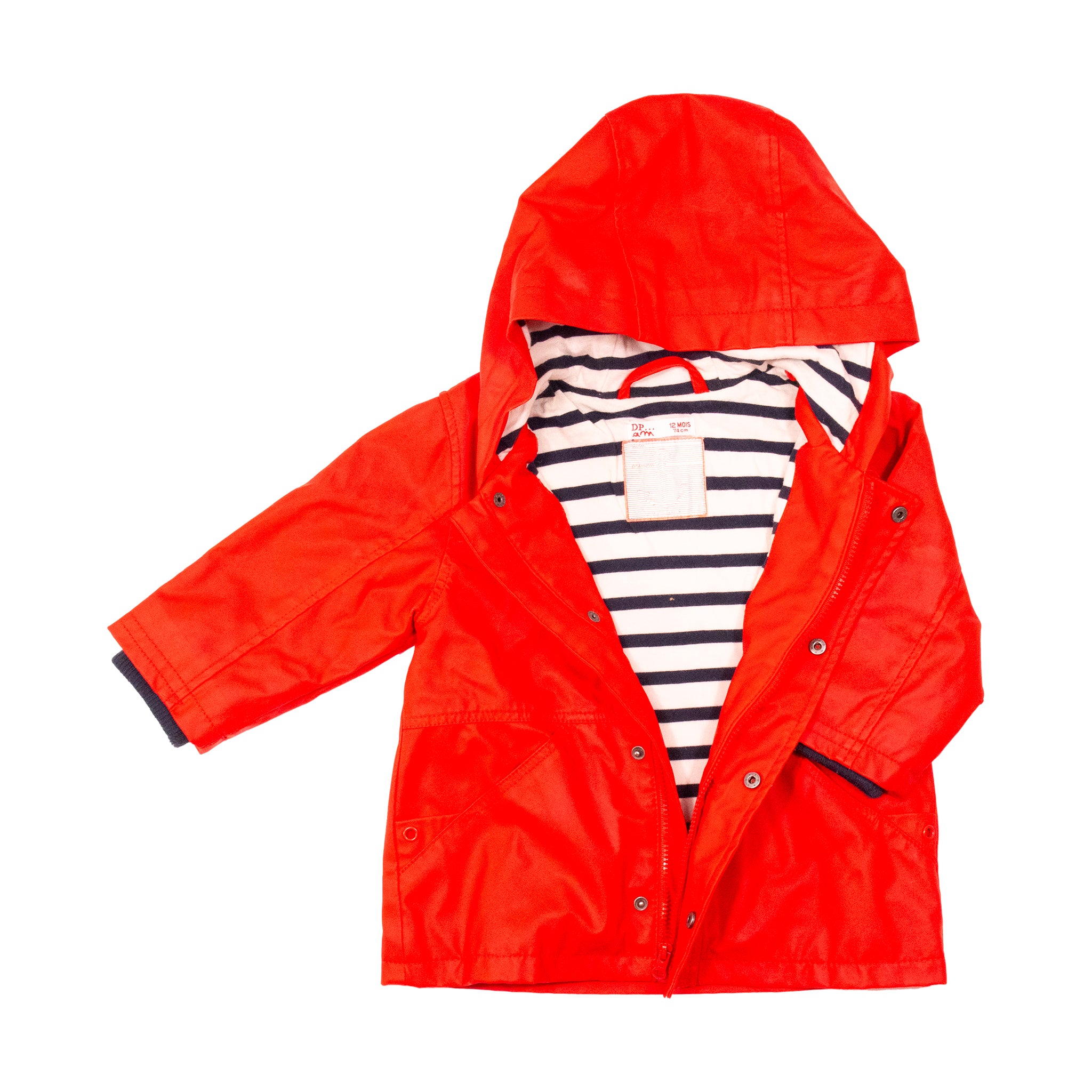 Veste