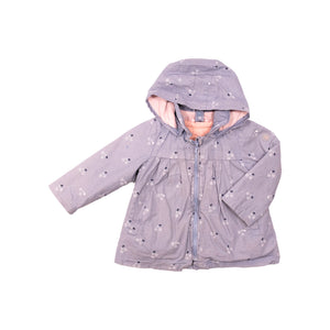 Veste