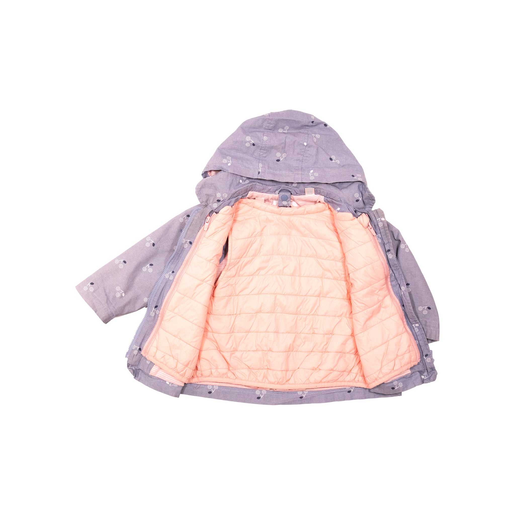 Veste