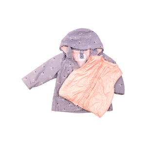 Veste