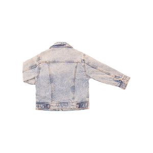 Veste