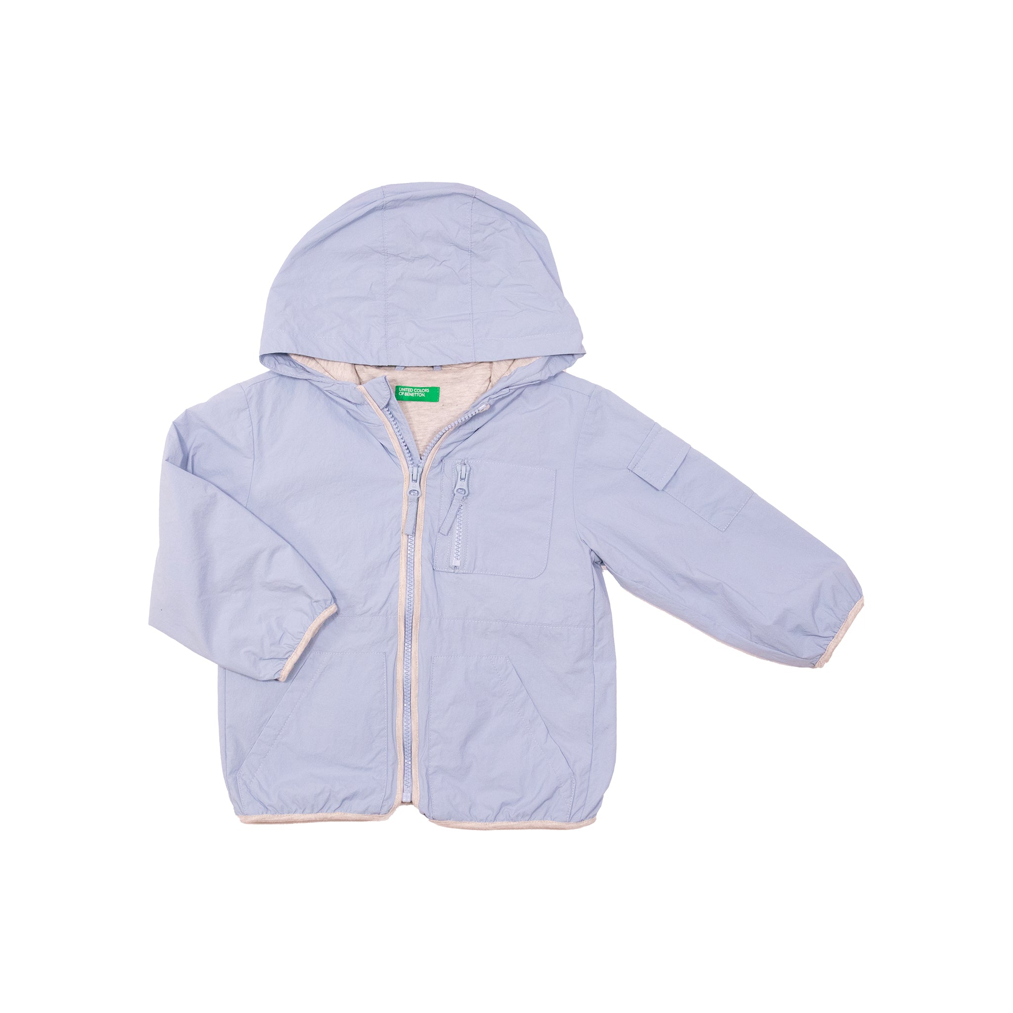Veste