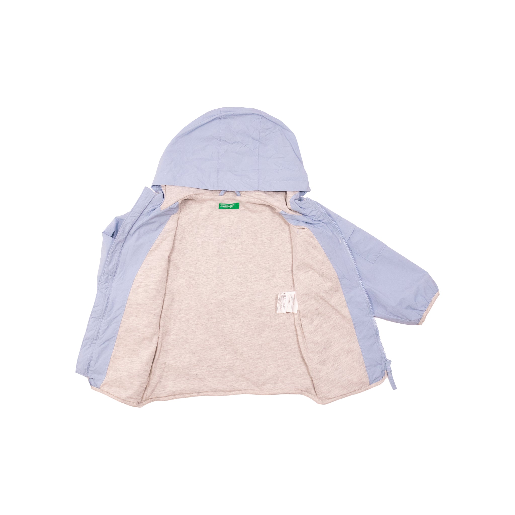 Veste