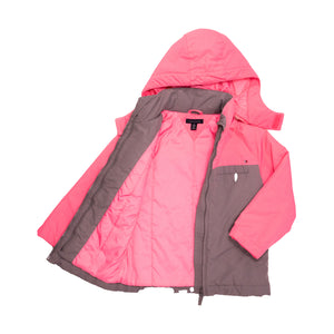 Veste