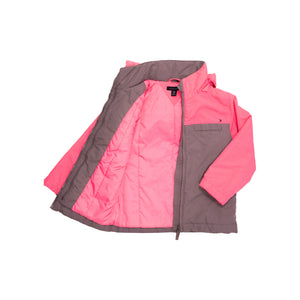Veste