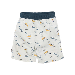 Short & Culotte de bain