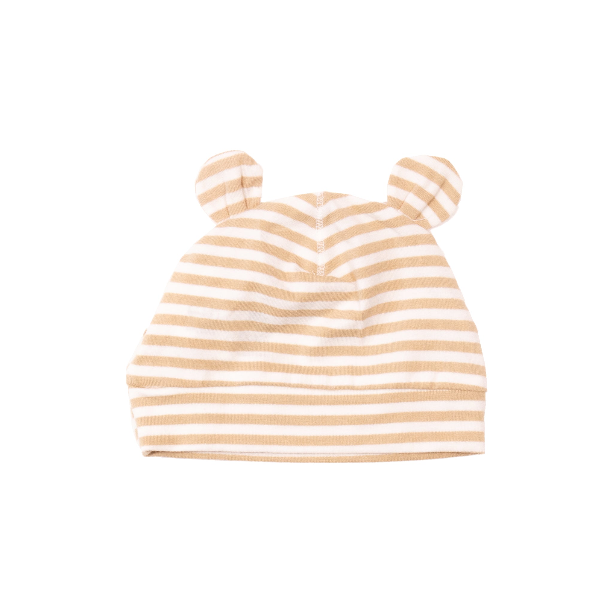 Bonnet