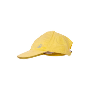 Casquette