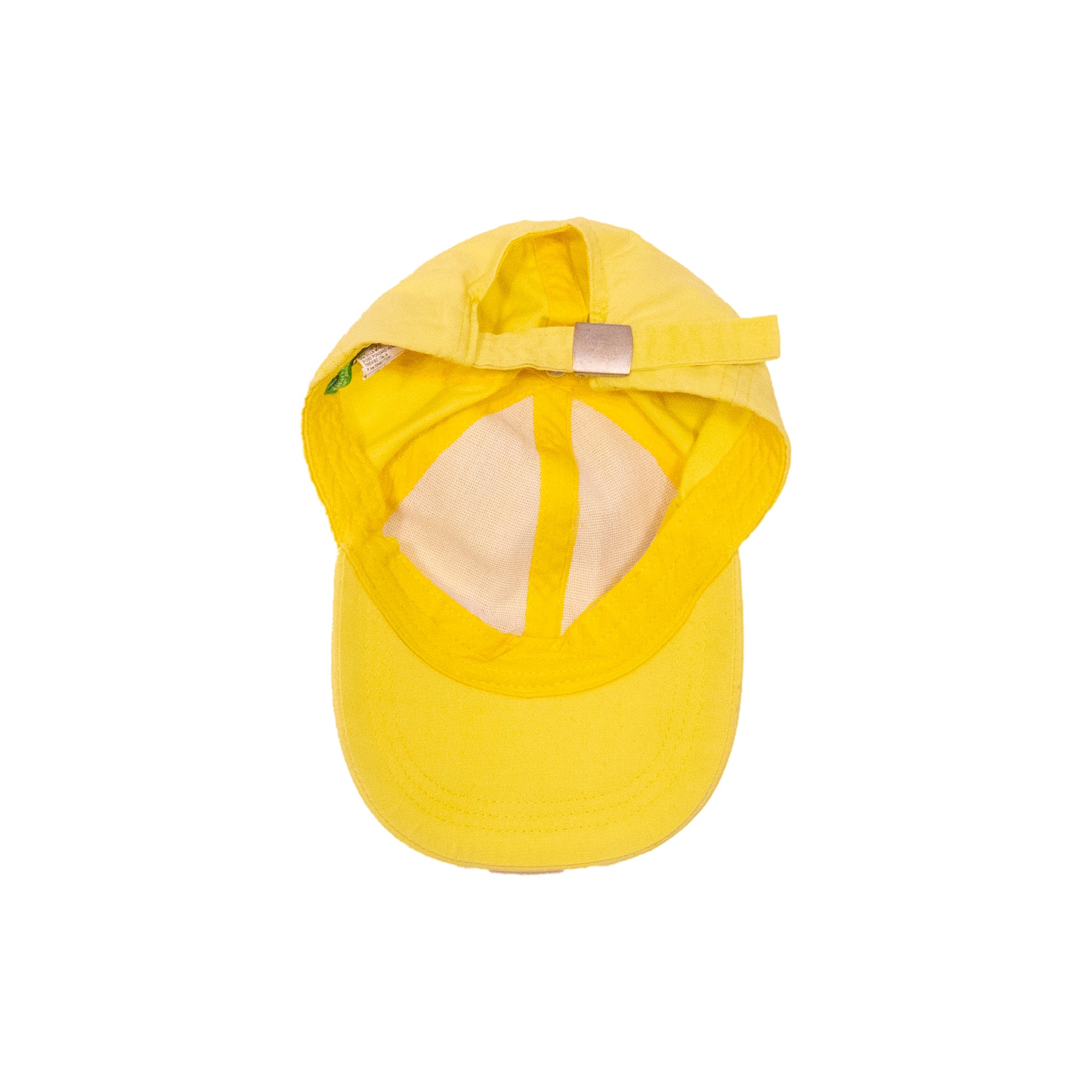 Casquette