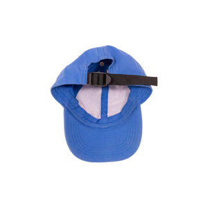 Casquette