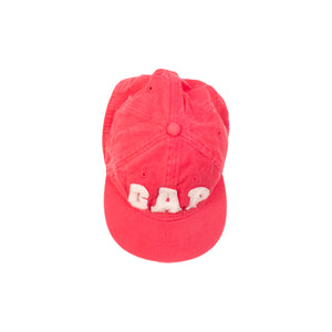 Casquette