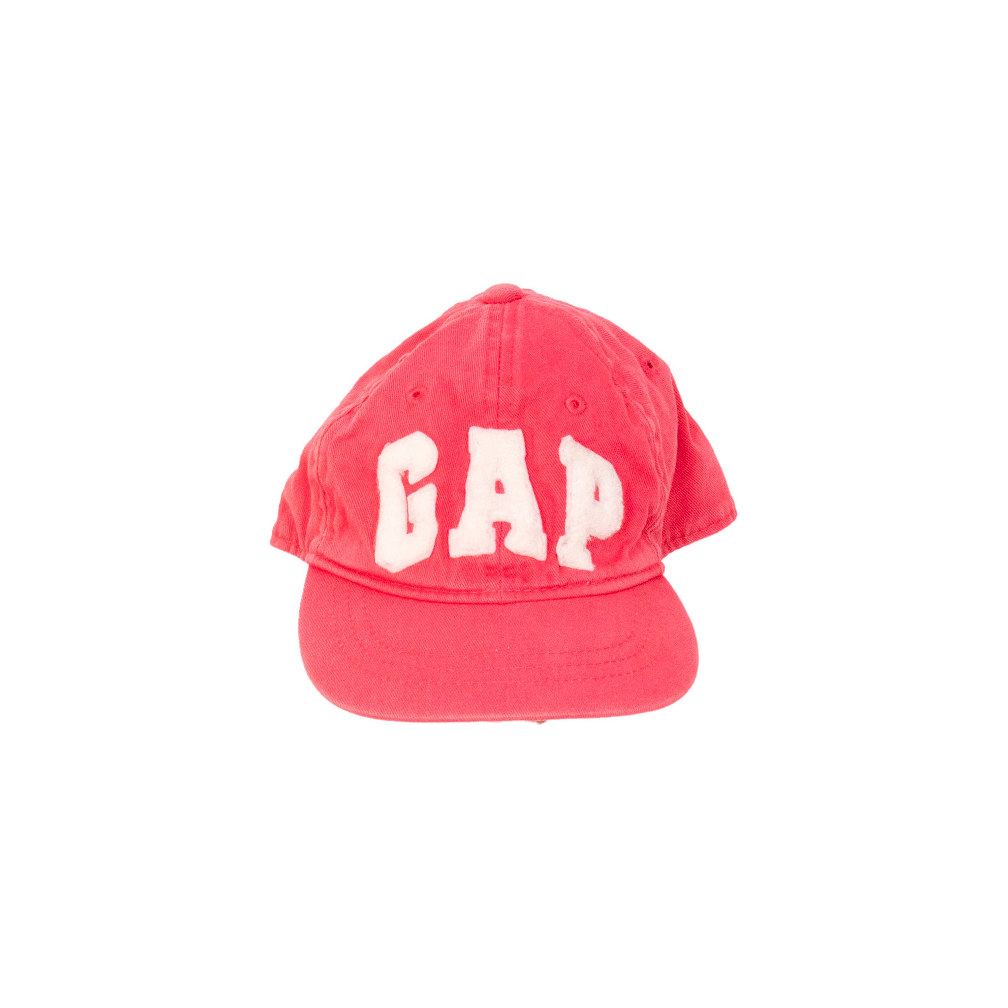 Casquette
