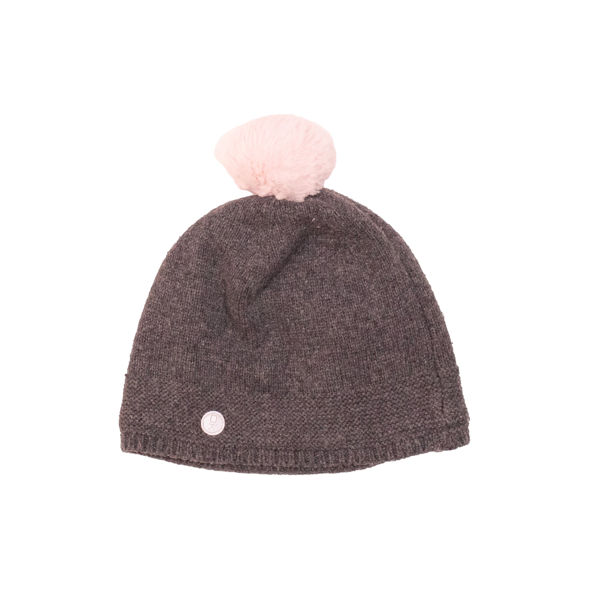 Bonnet
