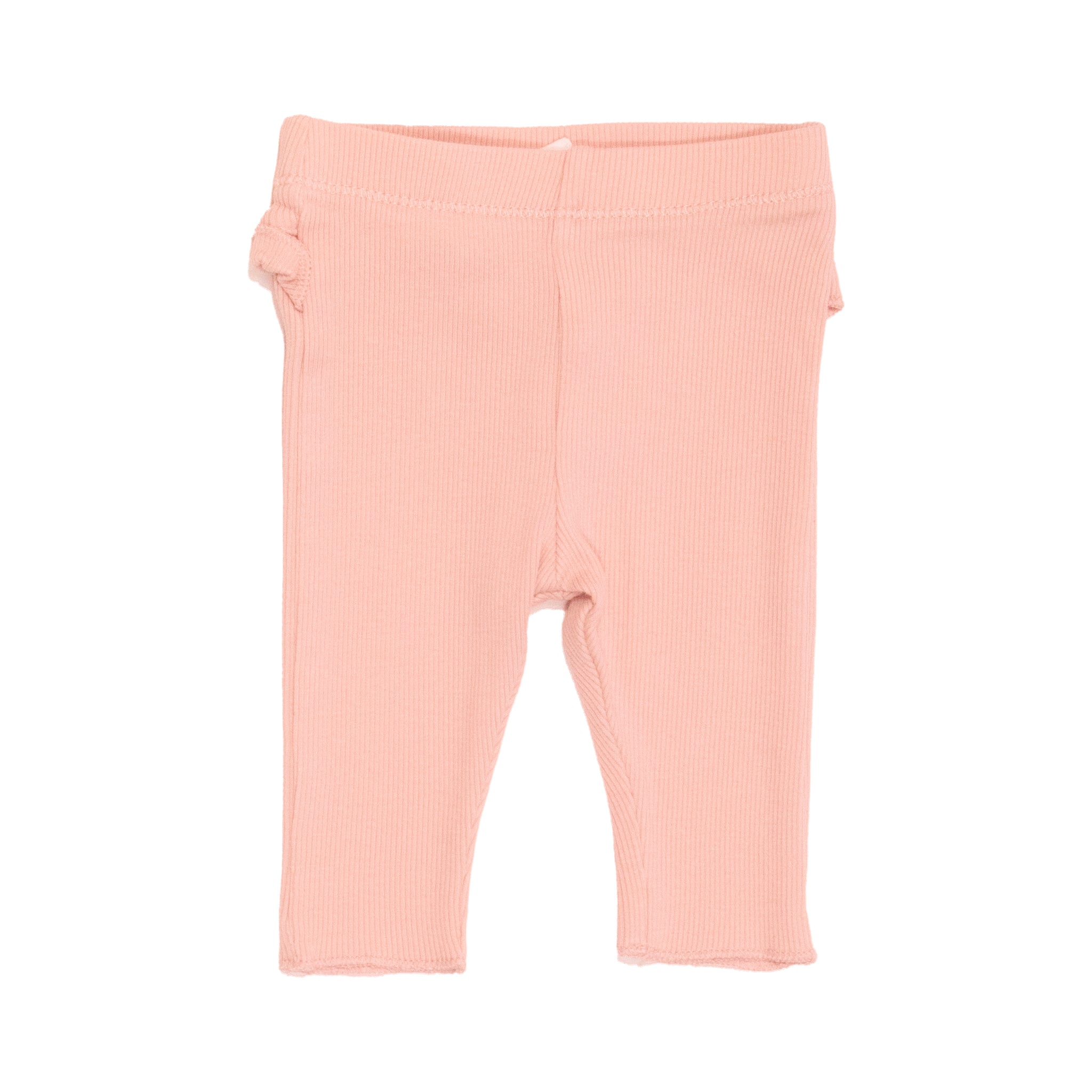 Legging
