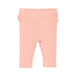 Legging